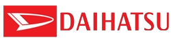 Daihatsu Pekalongan